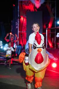 BIB: 
                            <button type="button" onclick="openModal(26842813)" class="btn btn-primary btn-sm float-right btn-popup" data-toggle="modal" data-target=".modal-high-quality">
                        <i class="fas fa-shopping-cart"></i> Add to Cart
                    </button>
                                            <button type="button" onclick="isThisMe(26842813, true)" class="btn btn-success btn-sm float-right btn-popup btn-isme hidden" data-toggle="tooltip" data-placement="bottom" title="นี่คือรูปของคุณใช่ไหม คลิกที่นี่เพื่อเอาเข้าอัลบั้ม">
                        <i class="fas fa-plus"></i> Add to album
                    </button>
                    <button type="button" onclick="isThisMe(26842813, false)" class="btn btn-warning btn-sm float-right btn-popup btn-isnotme hidden">
                        <i class="fas fa-ban"></i> Remove from album
                    </button>